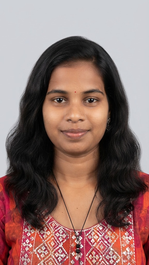 vinaya peje - Part time Cook and Baby Sitter in virar east in Mumbai